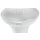 Philips Lumea Advanced SC1995/00 - 327563 - zdjęcie 5